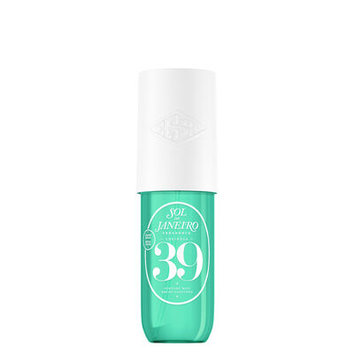 CHEIROSA 39 HAIR & BODY PERFUME MIST (FRAGANCIA PARA CABELLO Y CUERPO)
